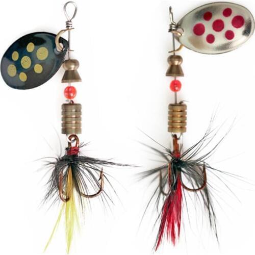 Вертушки VKTECH China At AliExpress