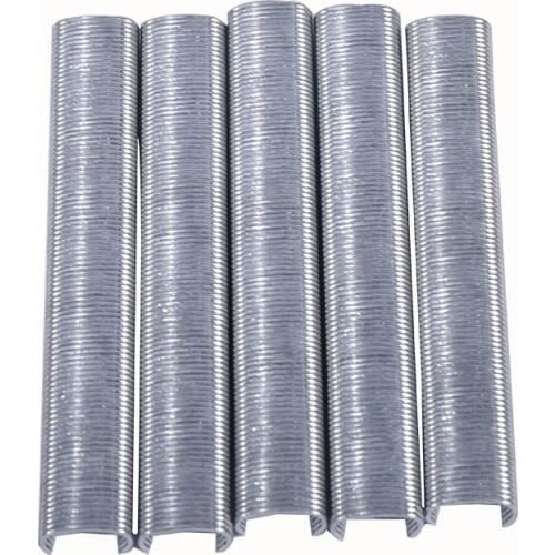 1 set Top Quality Tyre SC7C C Ring Pliers Tool Air C-type machine pneumatic nail (15GA)