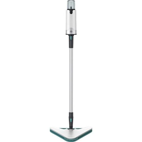 Household Steam Mop Non-wireless High Temperature Steam Cleaner Wipe Artifact Electric Mop Sterilization Machine