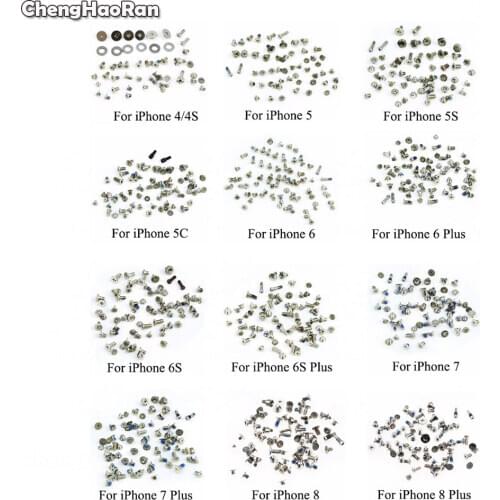 Беспроводные зарядки для мобильных телефонов ChengHaoRan China At AliExpress