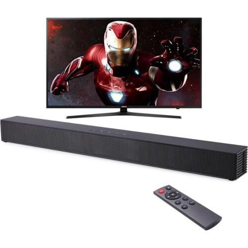 CHUYONG Soundbars
