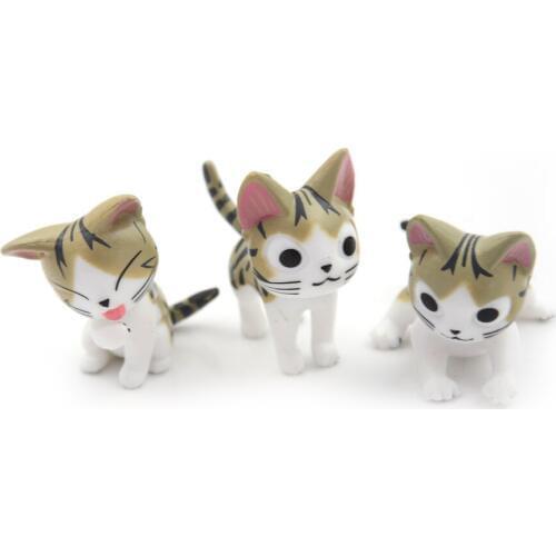 Фигурки с животными CnaBpc China At AliExpress