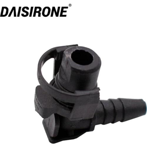 DAISIRONE Clamps And Clamps