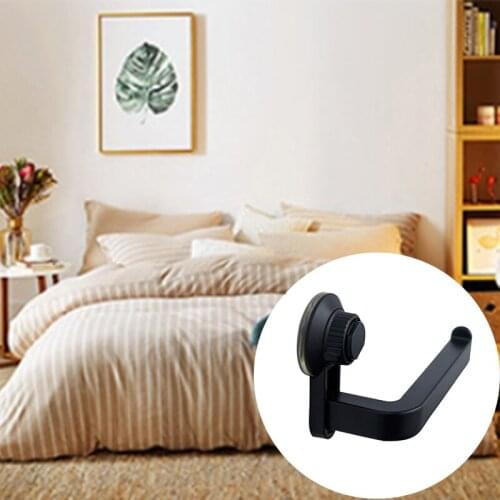 Creative kitchen and bathroom suction cup toilet paper holder storage waterproof and moisture-proof towel toilet paper holder