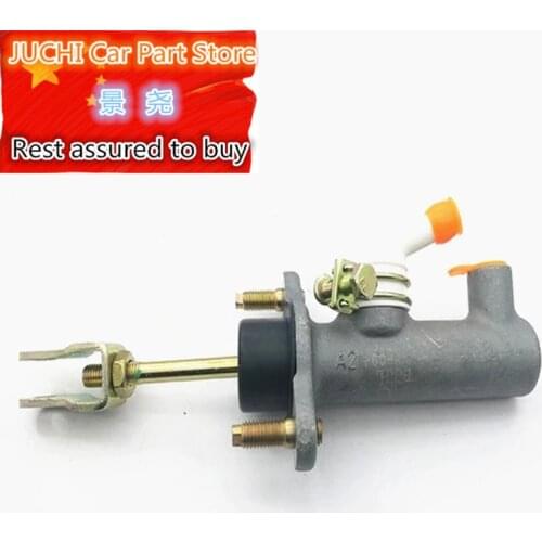 Car clutch master cylinder for Geely MK 1, MK 2, MK - Cross