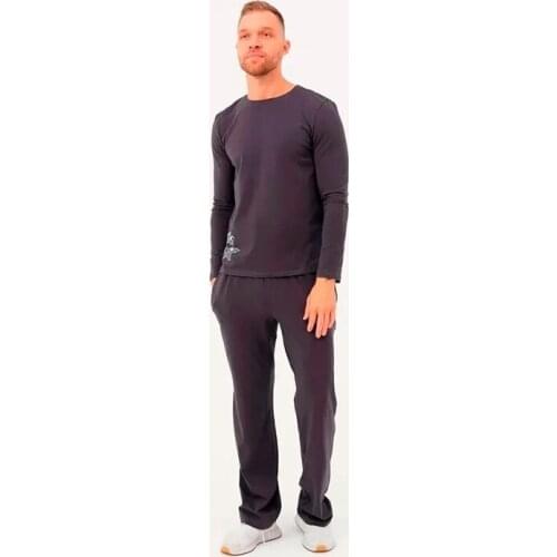 Кофтёныши Mens Clothing