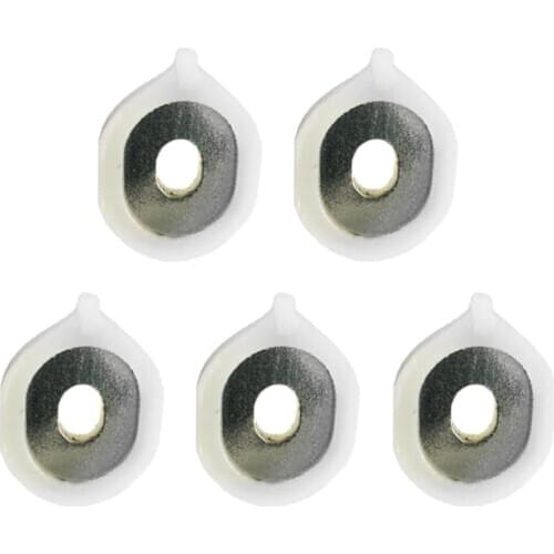 Lots 5 Baritone Spring Holder Instrument Replacement Supplies Luthier Tools