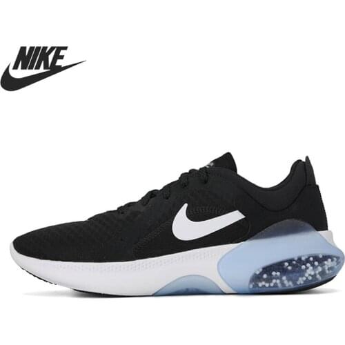 Original New Arrival NIKE JOYRIDE DUAL RUN 2 Mens Running Shoes Sneakers