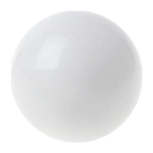 New 1pc 35mm Handle Top Ball for Sanwa/Zippy Joystick DIY Arcade Game Machine Parts