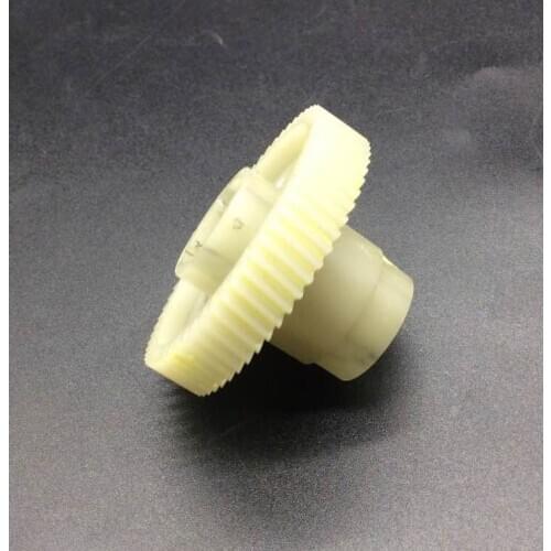 Original for Land Rover discovery 3 4 mercedes Benz BMW electric hand brake gear