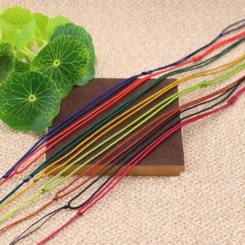PRITBECHOCY Home Improvement Products