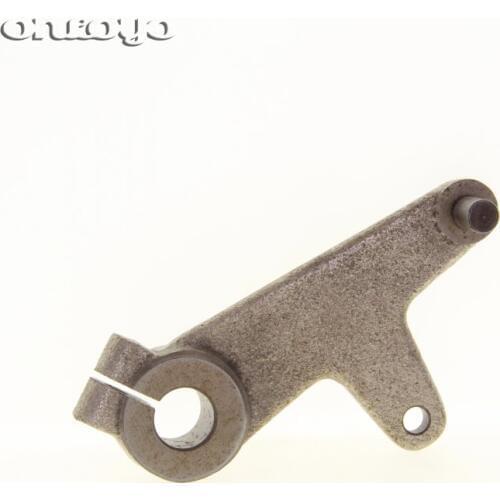 Industrial Sewing Machine Spare Parts Accessories For SINGER 20U Zigzag Machine Needle Crank Assembly 541778/ GR342/2-8