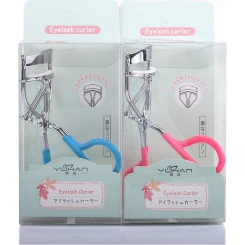 Eyelash Clip Eyelash Assistant Tool Makeup