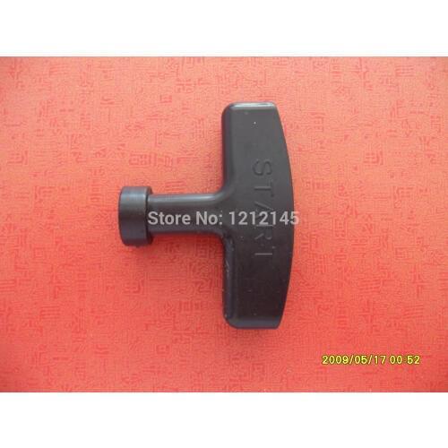 Start Recoil Handle For ET950 Generator 168F Generator 188F Generator