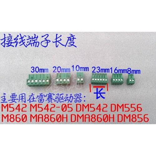 SZYC Electrical Equipment