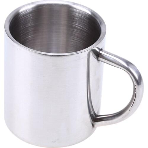 Пивные кружки WHISM China At AliExpress