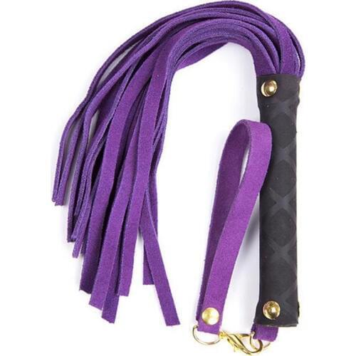 Adult Games Leather Spanking Paddle Fetish BDSM Whip Bondage Flogger Erotic Toys Sexy Paddle Erotic Whips Sex Toys for Couples