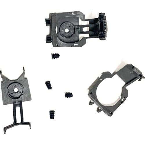 100% Original New Gimbal Vibration Absorbing Board Damping Board Module Repair Parts for DJI Mavic 2 Pro Hasselblad Mavic 2 Zoom