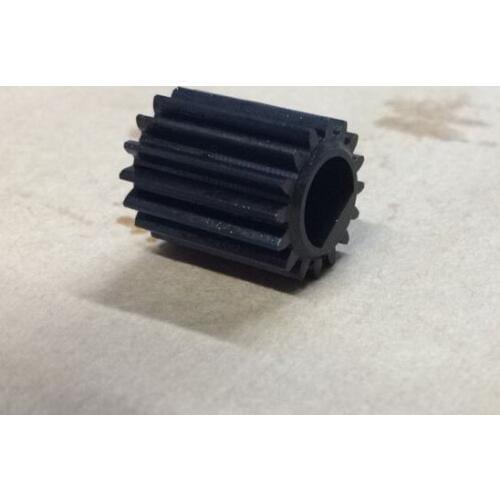 327D890081/327D890081C Fuji Gear for Frontier 350/370 digital minilab