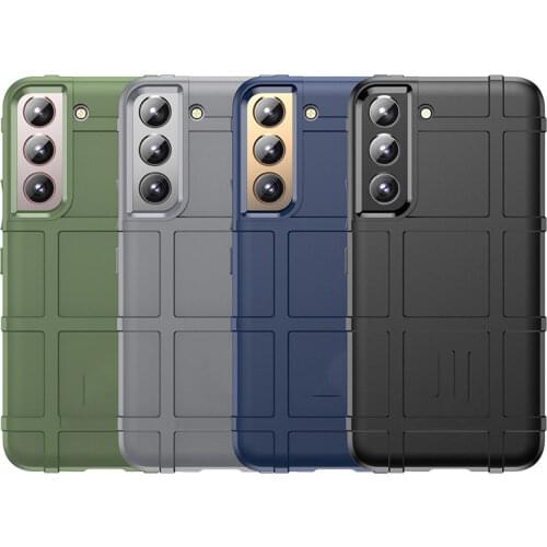 Чехлы для телефонов Samsung Galaxy S21 Plus ACCKYJM China At AliExpress