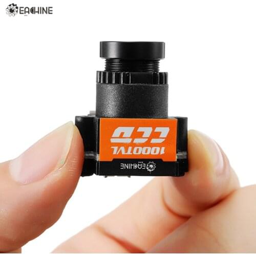 Bakeey Mini Camcorders