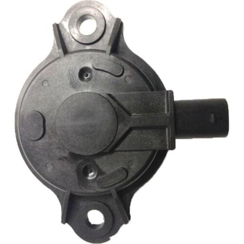 For 228i 320i 328i 428i 528i X3 X4 X5 Z4 2.0L Camshaft Solenoid Valve 11367593719 Variable Valve Timing Solenoid Valve