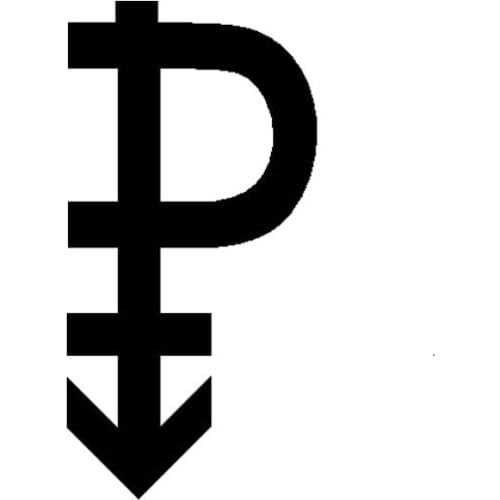 90*150cm Pansexual symbol flag