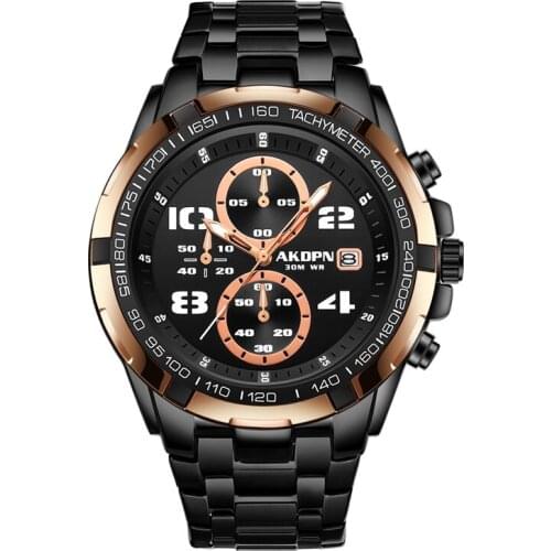 Светодиодные часы Gorben China At AliExpress