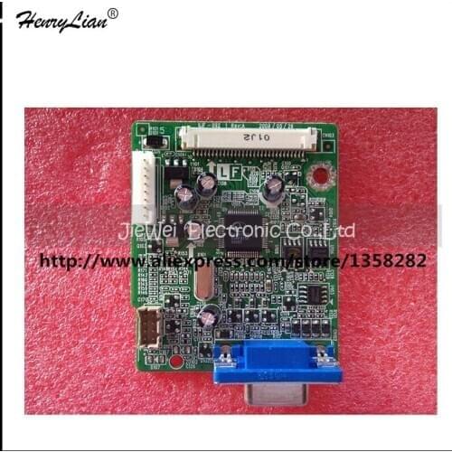 HENRYLIAN free shipping 1pcs W2234SI W2243S 491441300100R drive board ILIF-092