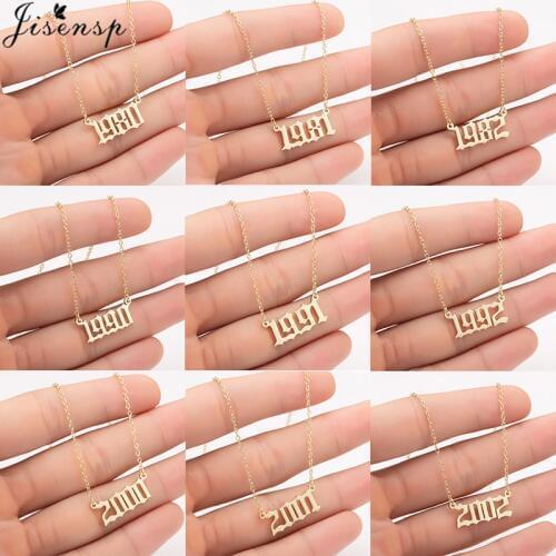 Детские подвески Jisensp China At AliExpress