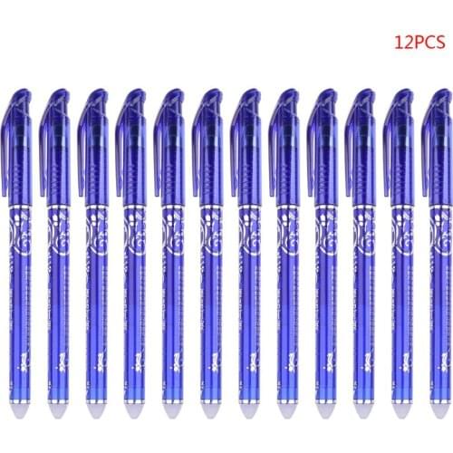 KINBODA Writing Utensils
