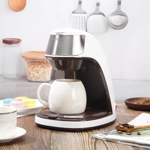 Konka Coffee Machines China