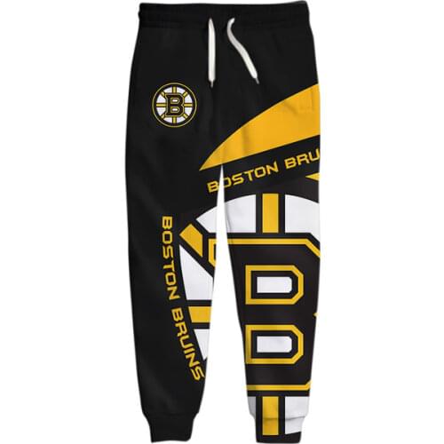 Мужская одежда для пляжа LIASOSO China At AliExpress