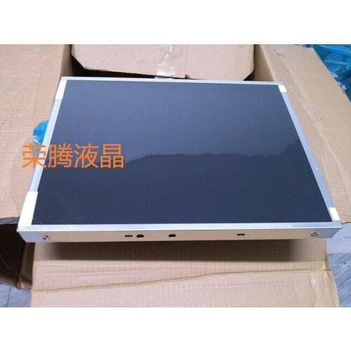 LM181E06A4M1/LM181E06(A4M1)/LM181E06C4M2