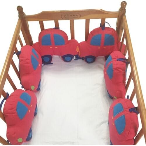 Bumpers In A Crib For Newborns Lyshare China