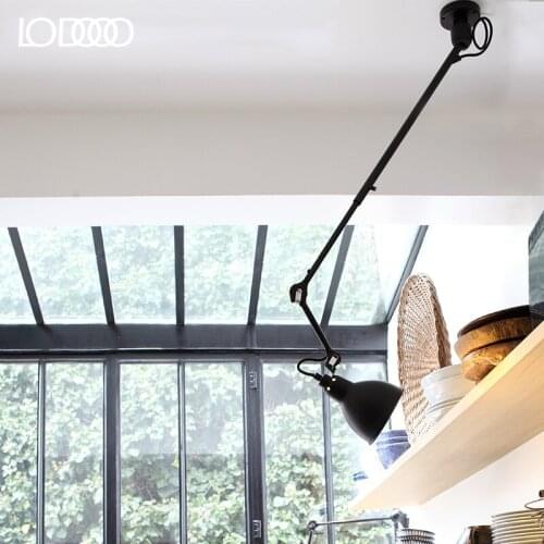 Minimalism Modern Nordic Wall Lamps Black Yellow Red XU YI MING