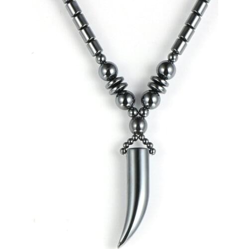 Nabest Punk Pendants