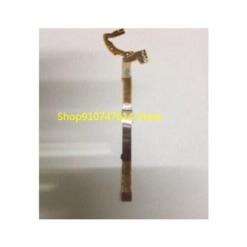 2pcs New 14-42 Lens inner focus Flex Cable for Olympus M.ZUIKO DIGITAL 14-42mm F3.5-5.6 II R Lens