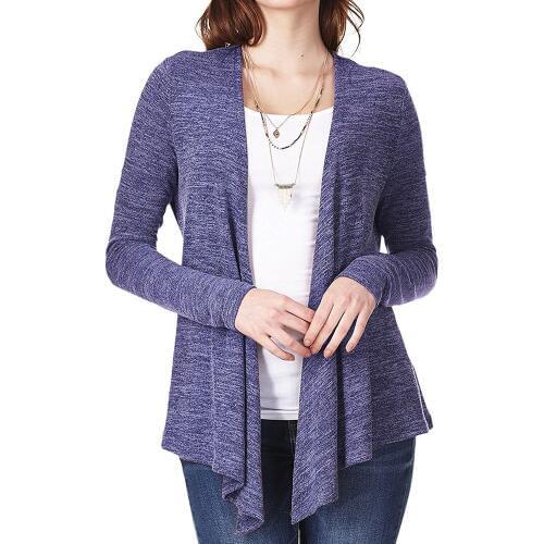 Autumn Cotton Jacket Open Stitch Thin Basic Coat Plus Size Casual Loose Wrap Cardigans Outwear Winter Jackets Women A0