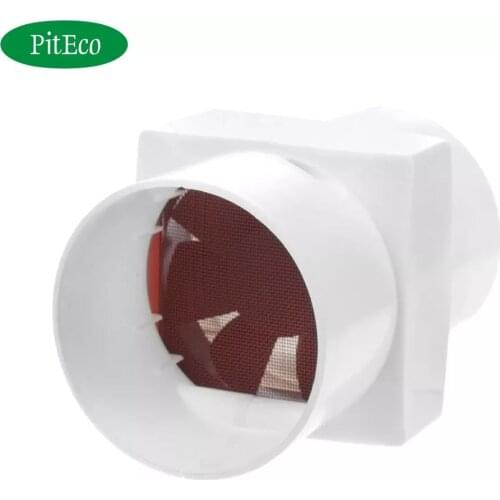 Унитазы Piteco China At AliExpress