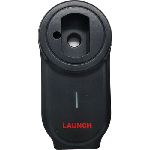 Launch X431G XProg Key Programmer Immobilizer Professional Smart Tool Read And Write Transponder Key Data For X431 Series