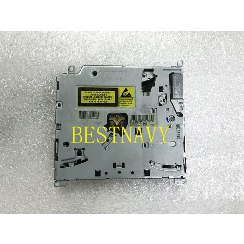 Free DHL DVD-M3.5 Navigation mechanism DVD-M3.5/7 loader for E60 E90 MK4 Cadillac Escalade Supernav FORD Mercedes GPS dvd audio