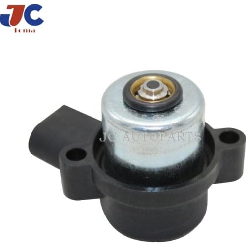 Air Suspension Compressor Pump Solenoid Valve For Mercedes W220 W211 W219 Auto Part Repair Kits 2203200104 2193200004 For Q7