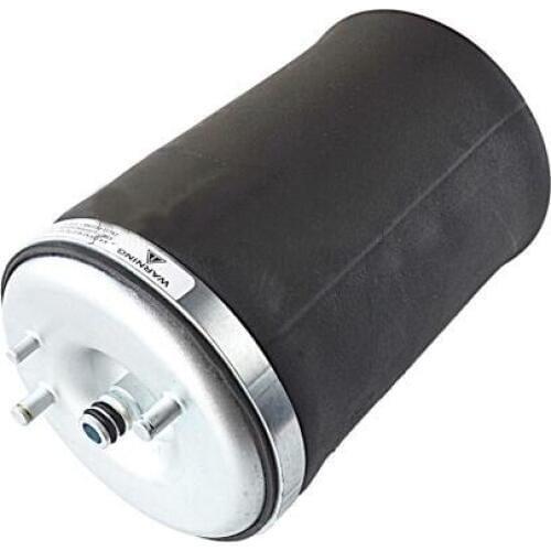 Rear right tour-ing air spring 37121094614 fit to BMW E39 5 series
