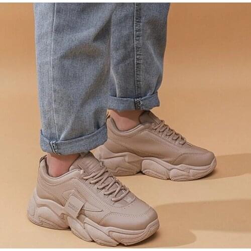 ZTAIXIELUA Women's Sneakers