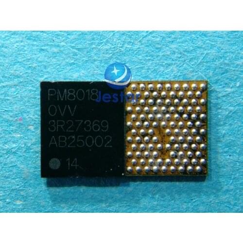 3pcs PM8018 PM8028 PM8038 PM8019 PM8029 PM8917 PM8956 PM8952 PMI8952 PM8953 PM8937 PMI8937 PM8926 PM8921