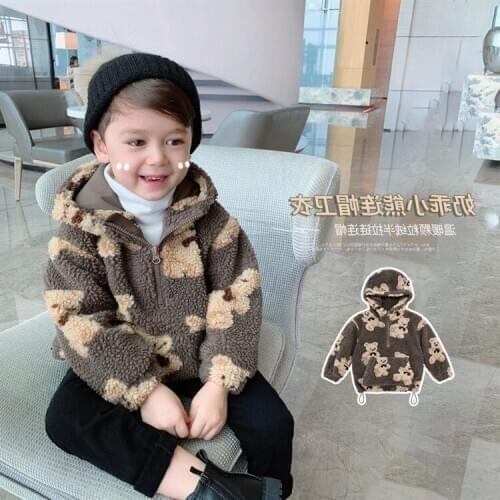 Angela Wonder Sweatshirts For Girls