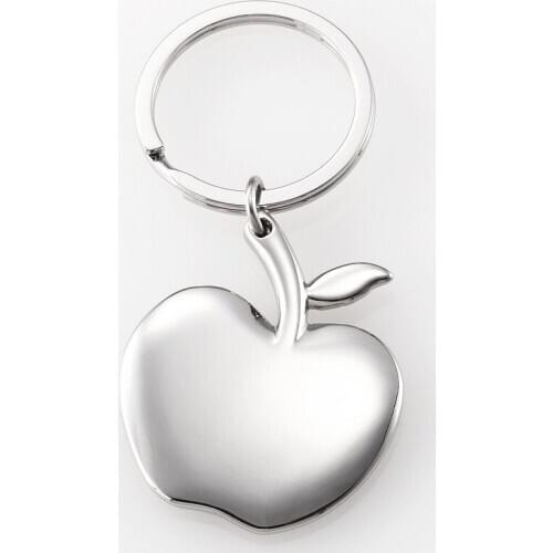 Imitation enamel pin,customize pin,free design,high quanlity ,fast delivery,gold plated,PSA,butterfly clutch pin,souvenir pin