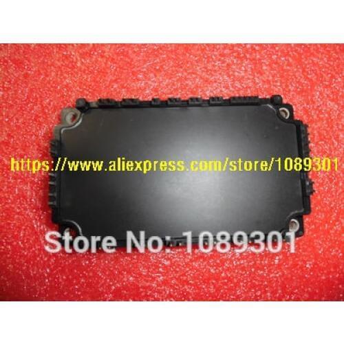 CLB40AB120 NEW ORIGINAL GOODS