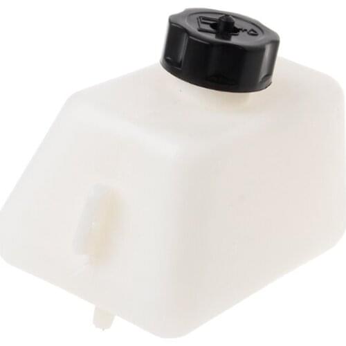 CVBNVN Fuel Supply Systems